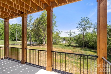 Lake Norman Access Without the Waterfront Price Tag! Bring your - photo 7