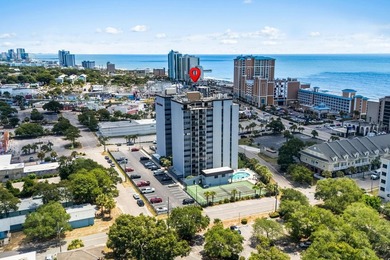 Experience the coastal resort lifestyle from this beautifully - photo 48