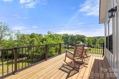 Lake Norman Access Without the Waterfront Price Tag! Bring your - photo 8