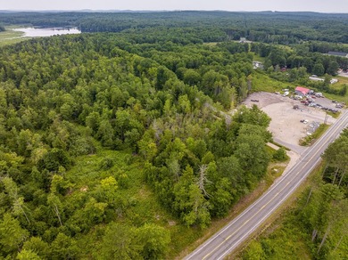 Soil tested and buildable, this scenic one-acre lot in - photo 8