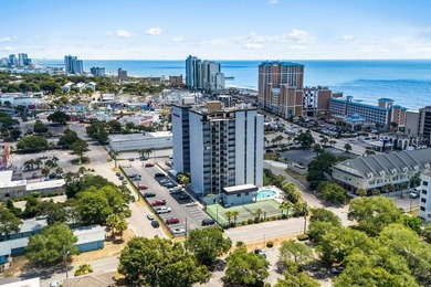 Experience the coastal resort lifestyle from this beautifully - photo 49