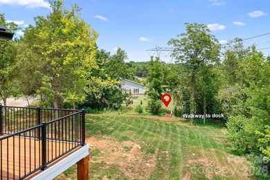 Lake Norman Access Without the Waterfront Price Tag! Bring your - photo 9