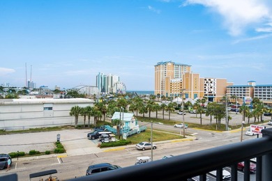 Experience the coastal resort lifestyle from this beautifully - photo 50