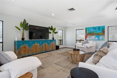 Welcome to this beautiful Key Allegro canal front home. Located - photo 10