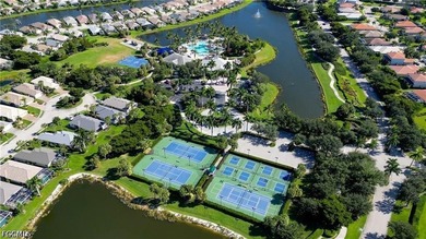 NO HOA FEES UNTIL 2027!!! Seller has already paid 2026! Welcome - photo 50