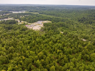 Soil tested and buildable, this scenic one-acre lot in - photo 10