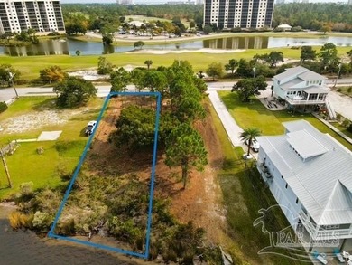 Ready to build residential lot on Perdido Key with 62' frontage - photo 3