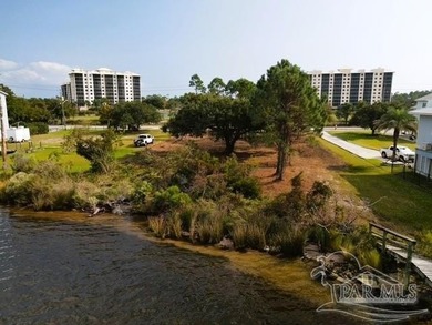 Ready to build residential lot on Perdido Key with 62' frontage - photo 4