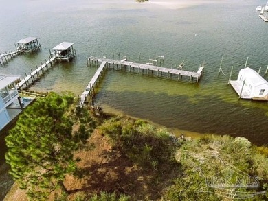 Ready to build residential lot on Perdido Key with 62' frontage - photo 6