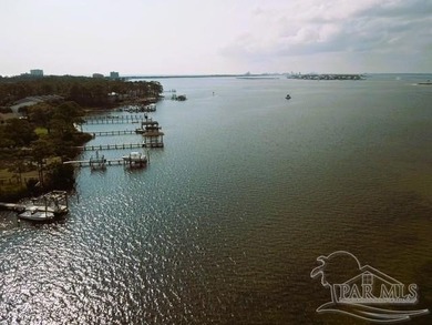 Ready to build residential lot on Perdido Key with 62' frontage - photo 7