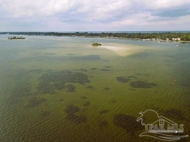 Ready to build residential lot on Perdido Key with 62' frontage - photo 8