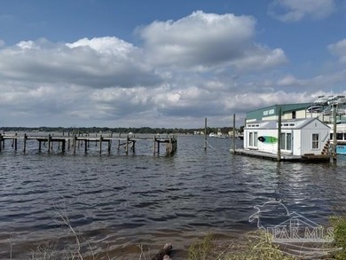Ready to build residential lot on Perdido Key with 62' frontage - photo 9