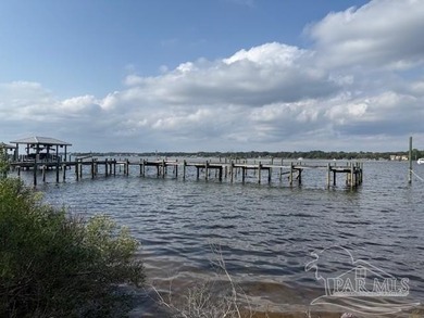 Ready to build residential lot on Perdido Key with 62' frontage - photo 10