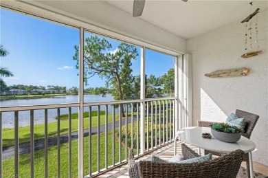 (private lake, pond, creek) Home For Sale in Naples Florida