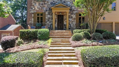 Additional listing photo 1