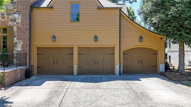 Additional listing photo 2