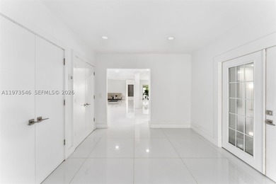 Welcome to 400 SW 24th Road, nestled on a quiet street in one of - photo 3