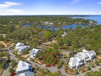 Great flat, buildable lot located in the lovely gated community - photo 4