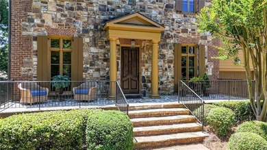 Additional listing photo 3