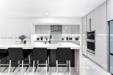 Welcome to 400 SW 24th Road, nestled on a quiet street in one of - photo 4