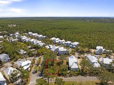 Great flat, buildable lot located in the lovely gated community - photo 5