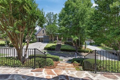 Tucked inside the highly sought-after Westbrook community in - photo 6