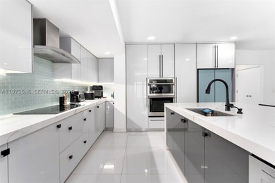 Welcome to 400 SW 24th Road, nestled on a quiet street in one of - photo 6