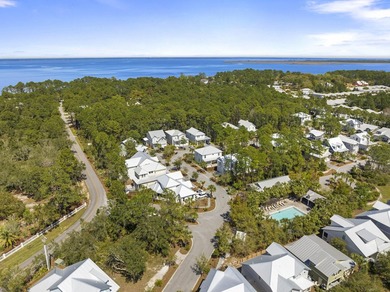 Great flat, buildable lot located in the lovely gated community - photo 7