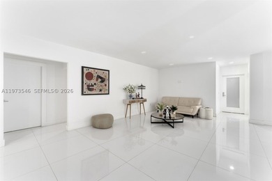 Welcome to 400 SW 24th Road, nestled on a quiet street in one of - photo 7