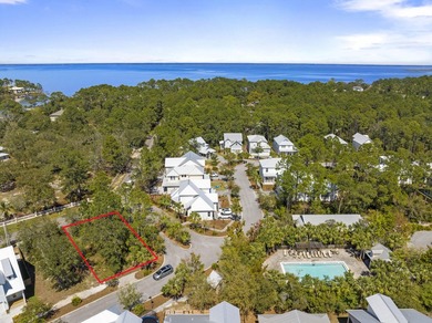 Great flat, buildable lot located in the lovely gated community - photo 8