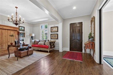 Tucked inside the highly sought-after Westbrook community in - photo 8