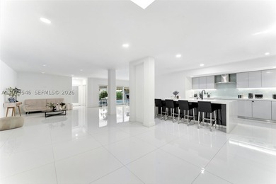 Welcome to 400 SW 24th Road, nestled on a quiet street in one of - photo 8