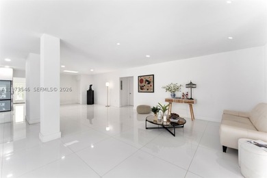 Welcome to 400 SW 24th Road, nestled on a quiet street in one of - photo 9