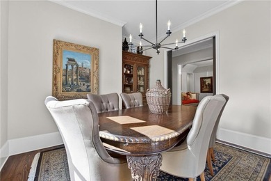 Tucked inside the highly sought-after Westbrook community in - photo 10
