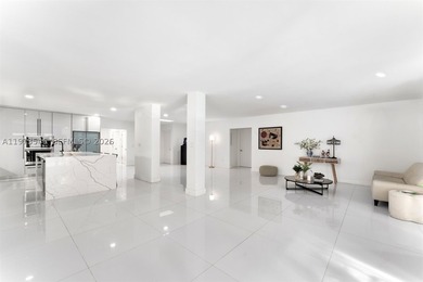 Welcome to 400 SW 24th Road, nestled on a quiet street in one of - photo 10