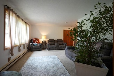 Located in the Sites Lake Community which is also a part of the - photo 3