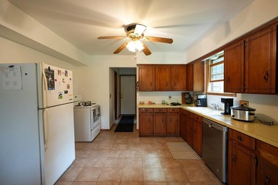 Located in the Sites Lake Community which is also a part of the - photo 8