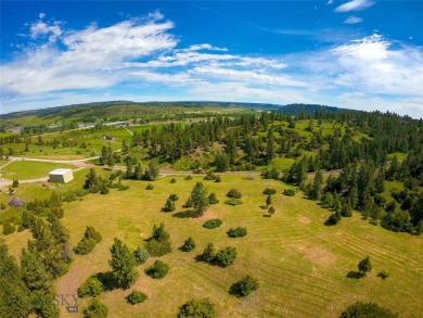 Lake Acreage Sale Pending in Reed Point, Montana