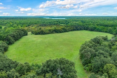Rare Lake Fork Land in Hopkins County - Build a Hunting Retreat! - photo 16