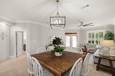 *ASK ABOUT RATE BUY DOWN* Welcome to an extraordinary coastal - photo 11