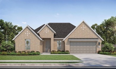 Lake Ray Hubbard Home Active Under Con in Garland Texas