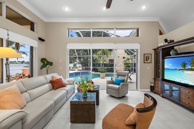 Beautifully updated LAKEFRONT home in one of Coral Springs' most - photo 11