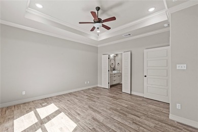 Designed with elevated finishes, a seamless open-concept layout - photo 12