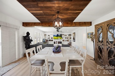 COUNTY TAXES ONLY, PRICE IMPROVEMENT, NEAR LAKE, GOLF COURSE - photo 2