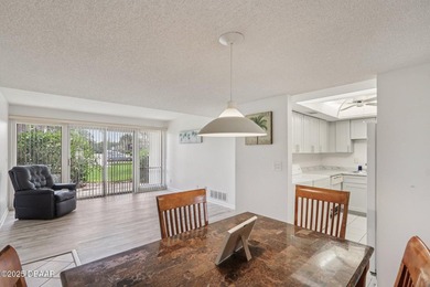 PRICE REDUCED! Ground floor Condo 2025 New Roof 2023 Lennox HVAC - photo 12