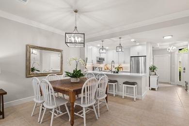 *ASK ABOUT RATE BUY DOWN* Welcome to an extraordinary coastal - photo 12