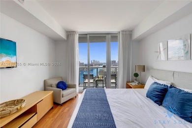 Great investment opportunity! 2 Bed 2 Bath at Beachwalk Resort - photo 12