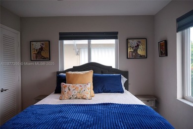 Here is a great opportunity to own a fully remodeled home in The - photo 12
