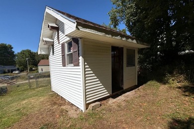 Affordable & Well-Maintained 3-Unit - Ideal for an - photo 12