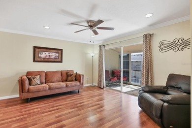Virtually Staged. Don't miss this incredible opportunity to live - photo 12